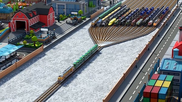 train station 2 apk unlimited money